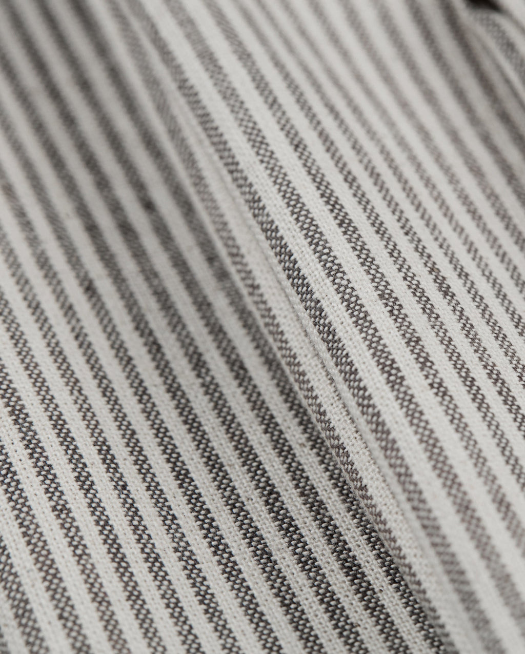 Cotton Cloth Napkins, Set of 4